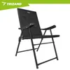 Trizand 27610 Kempingová skladací židle 59 x 70 x 91 cm, Podgląd zdjęcia produktu 4