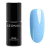 12225 Heaven UV lak na nehty Hybrid NeoNail 7,2 ml Náhled obrázku produktu 1