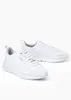 Scarpe Puma R78 SL, 37412702 Anteprima dell’immagine prodotto 33