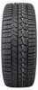 Continental Winterreifen motorcycle-tyres WinterContact™ TS Produktbild-Vorschau 9