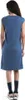 Icebreaker Granary Sleepless Kleid Blau M Frau Blau M Produktbild-Vorschau 2