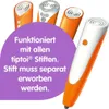 Tous mes enfants animaux Ravensburger 00108 Voir les images du produit 6