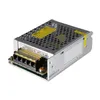 MasterLED Transformator LED 12 V DC 60 W 5 A Zasilacz Podgląd zdjęcia produktu 2