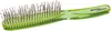Hercules Sägemann Scalp Brush Zauberbürste light green 8211 Produktbild-Vorschau 5