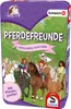 Schmidt 51424 - Schleich - Horse Club - Mitbringspiel, Produktbild-Vorschau 3