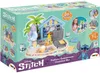 Smoby - Stitch Strandbar für Kinder mit 12 Zubehörteilen - Produktbild-Vorschau 12