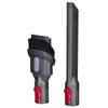 Dyson Cyclone V10 Absolute Produktbild-Vorschau 36