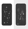 Tech-Protect Glass Fit+ 2 balenia tvrdeného skla pre Náhľad obrázku produktu 5