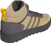 Adidas Hoops 4.0 Mid Winterized Sneaker Boot Stiefel Produktbild-Vorschau 3
