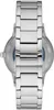 Orologi Armani AR60037 Anteprima dell’immagine prodotto 3