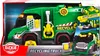Dickie Toys 203307001, Nákladní auto, 3 rok/roky, AA, Náhled obrázku produktu 1