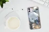 MuchoWow® Handyhülle Schutzhülle Hülle für iPhone 11 Produktbild-Vorschau 6