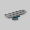 Geberit CleanLine Duschrinne, befliesbar Produktbild-Vorschau 7