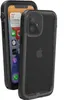 Vodotěsné pouzdro Catalyst pro iPhone 12 Stealth Black Náhled obrázku produktu 12
