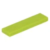 50 Stück LEGO, Teil Nr. 2431 in Limette (Lime) Produktbild-Vorschau 1