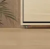 Skříňová postel s čalouněným rámem M1 180x200 Vertical Náhled obrázku produktu 8