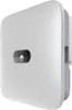 Huawei SUN2000-10KTL-M1 Wechselrichter 10kW Produktbild-Vorschau 2