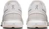 O0514 Sneaker Donna On Cloud 6 Woman Shoes Produktbild-Vorschau 17