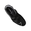 Nike Romaleos 4 Scarpe da sollevamento pesi Nero EU 43 Uomo Anteprima dell’immagine prodotto 5