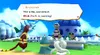 PokePark 2 - Die Dimension der Wünsche Produktbild-Vorschau 17