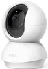 TP-Link Tapo C200P2, Beveiligings-IP-camera, Binnen, Productafbeelding-voorbeeld 4