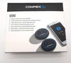 COMPEX® MINI Drahtloser Muskel Stimulator mit Tens Produktbild-Vorschau 18