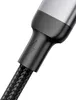 Câble de charge rapide USB pour Apple iPhone 5 6 7 8 11 12 Voir les images du produit 2