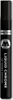Molotow LIQUID CHROME Marker 4mm 20 Jahre Edition Produktbild-Vorschau 17