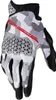 Leatt Handschuhe ADV X-Flow 7.5 kurz V24 hellgrau-schwarz Produktbild-Vorschau 5