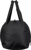 satch borsa sportiva satch Skandi Edition Sportbag Nordic Anteprima dell’immagine prodotto 9