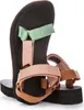 Teva Midform Universal, Sandały, 05", 1 szt. Podgląd zdjęcia produktu 18