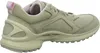 Buty Ecco Biom Energi 85081302163 Podgląd zdjęcia produktu 21