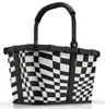 reisenthel reisenthel carrybag - Panier à provisions Voir les images du produit 1