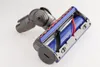 Dyson Turbinendüse, Düse quick release Motorhead für V8 Produktbild-Vorschau 4
