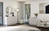 Komoda AMBER 1D4S, kast met 1 deur en 4 lades, geschikt Productafbeelding-voorbeeld 14