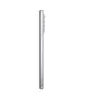POCO X4 GT, 16,8 cm (6.6"), 8 GB, 256 GB, 64 MP, Android Produktbild-Vorschau 10