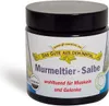 Pommade de marmotte, 110 ml SAL Voir les images du produit 2