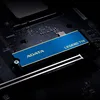 ADATA LEGEND 710, 1 TB, M.2, 2400 MB/s Produktbild-Vorschau 10