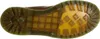 Dr. Martens Damen in Braun, Größe 39 Produktbild-Vorschau 7