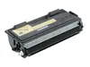 Brother TN-6600 - Schwarz - originál - Tonerpatrone Náhľad obrázku produktu 5