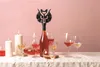 OTOTO Korkenzieher und Flaschenöffner "Vino Fledermaus" Voir les images du produit 8