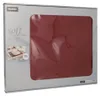 Papstar Tischsets, stoffähnlich, Vlies "soft selection" 30 Produktbild-Vorschau 2