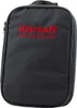 iCarsoft Eagle Produktbild-Vorschau 3