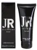 John Richmond JR pour hommes Baume après-rasage 100 ml Voir les images du produit 2