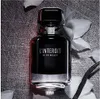 Givenchy L'Interdit Intense Eau de Parfum für Damen 80 ml Produktbild-Vorschau 15