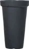 Blumentopf Übertopf Classic Tower 30 cm mit Einsatz Produktbild-Vorschau 6
