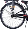 Volare Thombike Kinderfahrrad - Jungen - 26 Zoll - Schwarz Produktbild-Vorschau 3