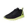 Adidas scarpe ZX Flux Adv, AQ4906 Anteprima dell’immagine prodotto 12