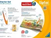 Set iniziale: matita e libro della fattoria Ravensburger Anteprima dell’immagine prodotto 14