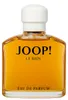 Damenparfüm Joop Le Bain (75 ml) Produktbild-Vorschau 7